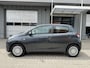 Peugeot 108 1.0 Benzine | 5 deurs | Bluetooth