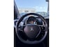 Peugeot 108 1.0 Benzine | 5 deurs | Bluetooth