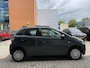 Peugeot 108 1.0 Benzine | 5 deurs | Bluetooth