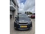 Peugeot 108 1.0 Benzine | 5 deurs | Bluetooth
