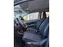 Peugeot 108 1.0 Benzine | 5 deurs | Bluetooth