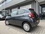 Peugeot 108 1.0 Benzine | 5 deurs | Bluetooth