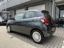 Peugeot 108 1.0 Benzine | 5 deurs | Bluetooth