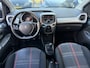 Peugeot 108 1.0 Benzine | 5 deurs | Bluetooth