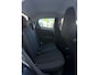 Peugeot 108 1.0 Benzine | 5 deurs | Bluetooth