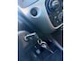 Peugeot 108 1.0 Benzine | 5 deurs | Bluetooth