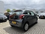 Peugeot 108 1.0 Benzine | 5 deurs | Bluetooth
