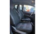 Peugeot 108 1.0 Benzine | 5 deurs | Bluetooth