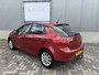 SEAT Ibiza 1.4 Style 2012 / Airco / Apple Carplay / Camera / Cruisecontrol / Trekhaak / NAP