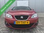 SEAT Ibiza 1.4 Style 2012 / Airco / Apple Carplay / Camera / Cruisecontrol / Trekhaak / NAP