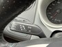 SEAT Ibiza 1.4 Style 2012 / Airco / Apple Carplay / Camera / Cruisecontrol / Trekhaak / NAP