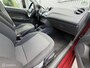 SEAT Ibiza 1.4 Style 2012 / Airco / Apple Carplay / Camera / Cruisecontrol / Trekhaak / NAP
