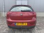 SEAT Ibiza 1.4 Style 2012 / Airco / Apple Carplay / Camera / Cruisecontrol / Trekhaak / NAP