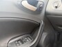SEAT Ibiza 1.4 Style 2012 / Airco / Apple Carplay / Camera / Cruisecontrol / Trekhaak / NAP