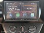SEAT Ibiza 1.4 Style 2012 / Airco / Apple Carplay / Camera / Cruisecontrol / Trekhaak / NAP