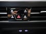 Volkswagen Golf 1.4 eHybrid Style | WORDT VERWACHT | APPLE CARPLAY - ANDROID AUTO | SFEERVERLICHTING | IQ LIGHT VOOR | MEMORY | ADAPTIVE CRUISE CONTROL | CLIMATE CONTROL |