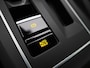 Volkswagen Golf 1.4 eHybrid Style | WORDT VERWACHT | APPLE CARPLAY - ANDROID AUTO | SFEERVERLICHTING | IQ LIGHT VOOR | MEMORY | ADAPTIVE CRUISE CONTROL | CLIMATE CONTROL |