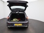 Volkswagen Golf 1.4 eHybrid Style | WORDT VERWACHT | APPLE CARPLAY - ANDROID AUTO | SFEERVERLICHTING | IQ LIGHT VOOR | MEMORY | ADAPTIVE CRUISE CONTROL | CLIMATE CONTROL |