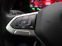 Volkswagen Golf 1.4 eHybrid Style | WORDT VERWACHT | APPLE CARPLAY - ANDROID AUTO | SFEERVERLICHTING | IQ LIGHT VOOR | MEMORY | ADAPTIVE CRUISE CONTROL | CLIMATE CONTROL |