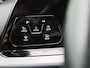 Volkswagen Golf 1.4 eHybrid Style | WORDT VERWACHT | APPLE CARPLAY - ANDROID AUTO | SFEERVERLICHTING | IQ LIGHT VOOR | MEMORY | ADAPTIVE CRUISE CONTROL | CLIMATE CONTROL |