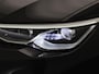 Volkswagen Golf 1.4 eHybrid Style | WORDT VERWACHT | APPLE CARPLAY - ANDROID AUTO | SFEERVERLICHTING | IQ LIGHT VOOR | MEMORY | ADAPTIVE CRUISE CONTROL | CLIMATE CONTROL |