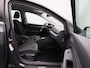Volkswagen Golf 1.4 eHybrid Style | WORDT VERWACHT | APPLE CARPLAY - ANDROID AUTO | SFEERVERLICHTING | IQ LIGHT VOOR | MEMORY | ADAPTIVE CRUISE CONTROL | CLIMATE CONTROL |