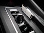 Volkswagen Golf 1.4 eHybrid Style | WORDT VERWACHT | APPLE CARPLAY - ANDROID AUTO | SFEERVERLICHTING | IQ LIGHT VOOR | MEMORY | ADAPTIVE CRUISE CONTROL | CLIMATE CONTROL |
