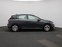 Volkswagen Golf 1.4 eHybrid Style | WORDT VERWACHT | APPLE CARPLAY - ANDROID AUTO | SFEERVERLICHTING | IQ LIGHT VOOR | MEMORY | ADAPTIVE CRUISE CONTROL | CLIMATE CONTROL |