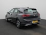Volkswagen Golf 1.4 eHybrid Style | WORDT VERWACHT | APPLE CARPLAY - ANDROID AUTO | SFEERVERLICHTING | IQ LIGHT VOOR | MEMORY | ADAPTIVE CRUISE CONTROL | CLIMATE CONTROL |