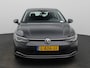 Volkswagen Golf 1.4 eHybrid Style | WORDT VERWACHT | APPLE CARPLAY - ANDROID AUTO | SFEERVERLICHTING | IQ LIGHT VOOR | MEMORY | ADAPTIVE CRUISE CONTROL | CLIMATE CONTROL |
