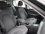 Volkswagen Golf 1.4 eHybrid Style | WORDT VERWACHT | APPLE CARPLAY - ANDROID AUTO | SFEERVERLICHTING | IQ LIGHT VOOR | MEMORY | ADAPTIVE CRUISE CONTROL | CLIMATE CONTROL |