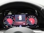 Volkswagen Golf 1.4 eHybrid Style | WORDT VERWACHT | APPLE CARPLAY - ANDROID AUTO | SFEERVERLICHTING | IQ LIGHT VOOR | MEMORY | ADAPTIVE CRUISE CONTROL | CLIMATE CONTROL |