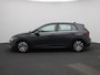 Volkswagen Golf 1.4 eHybrid Style | WORDT VERWACHT | APPLE CARPLAY - ANDROID AUTO | SFEERVERLICHTING | IQ LIGHT VOOR | MEMORY | ADAPTIVE CRUISE CONTROL | CLIMATE CONTROL |
