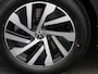 Volkswagen Golf 1.4 eHybrid Style | WORDT VERWACHT | APPLE CARPLAY - ANDROID AUTO | SFEERVERLICHTING | IQ LIGHT VOOR | MEMORY | ADAPTIVE CRUISE CONTROL | CLIMATE CONTROL |