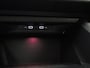 Volkswagen Golf 1.4 eHybrid Style | WORDT VERWACHT | APPLE CARPLAY - ANDROID AUTO | SFEERVERLICHTING | IQ LIGHT VOOR | MEMORY | ADAPTIVE CRUISE CONTROL | CLIMATE CONTROL |