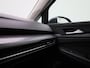 Volkswagen Golf 1.4 eHybrid Style | WORDT VERWACHT | APPLE CARPLAY - ANDROID AUTO | SFEERVERLICHTING | IQ LIGHT VOOR | MEMORY | ADAPTIVE CRUISE CONTROL | CLIMATE CONTROL |