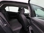 Volkswagen Golf 1.4 eHybrid Style | WORDT VERWACHT | APPLE CARPLAY - ANDROID AUTO | SFEERVERLICHTING | IQ LIGHT VOOR | MEMORY | ADAPTIVE CRUISE CONTROL | CLIMATE CONTROL |