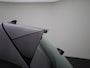 Volkswagen Golf 1.4 eHybrid Style | WORDT VERWACHT | APPLE CARPLAY - ANDROID AUTO | SFEERVERLICHTING | IQ LIGHT VOOR | MEMORY | ADAPTIVE CRUISE CONTROL | CLIMATE CONTROL |