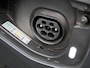 Volkswagen Golf 1.4 eHybrid Style | WORDT VERWACHT | APPLE CARPLAY - ANDROID AUTO | SFEERVERLICHTING | IQ LIGHT VOOR | MEMORY | ADAPTIVE CRUISE CONTROL | CLIMATE CONTROL |