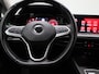 Volkswagen Golf 1.4 eHybrid Style | WORDT VERWACHT | APPLE CARPLAY - ANDROID AUTO | SFEERVERLICHTING | IQ LIGHT VOOR | MEMORY | ADAPTIVE CRUISE CONTROL | CLIMATE CONTROL |