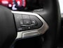 Volkswagen Golf 1.4 eHybrid Style | WORDT VERWACHT | APPLE CARPLAY - ANDROID AUTO | SFEERVERLICHTING | IQ LIGHT VOOR | MEMORY | ADAPTIVE CRUISE CONTROL | CLIMATE CONTROL |