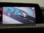 Volkswagen Golf 1.4 eHybrid Style | WORDT VERWACHT | APPLE CARPLAY - ANDROID AUTO | SFEERVERLICHTING | IQ LIGHT VOOR | MEMORY | ADAPTIVE CRUISE CONTROL | CLIMATE CONTROL |