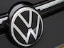 Volkswagen Golf 1.4 eHybrid Style | WORDT VERWACHT | APPLE CARPLAY - ANDROID AUTO | SFEERVERLICHTING | IQ LIGHT VOOR | MEMORY | ADAPTIVE CRUISE CONTROL | CLIMATE CONTROL |