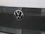 Volkswagen Golf 1.4 eHybrid Style | WORDT VERWACHT | APPLE CARPLAY - ANDROID AUTO | SFEERVERLICHTING | IQ LIGHT VOOR | MEMORY | ADAPTIVE CRUISE CONTROL | CLIMATE CONTROL |