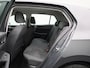 Volkswagen Golf 1.4 eHybrid Style | WORDT VERWACHT | APPLE CARPLAY - ANDROID AUTO | SFEERVERLICHTING | IQ LIGHT VOOR | MEMORY | ADAPTIVE CRUISE CONTROL | CLIMATE CONTROL |