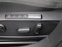 Volkswagen Golf 1.4 eHybrid Style | WORDT VERWACHT | APPLE CARPLAY - ANDROID AUTO | SFEERVERLICHTING | IQ LIGHT VOOR | MEMORY | ADAPTIVE CRUISE CONTROL | CLIMATE CONTROL |