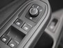 Volkswagen Golf 1.4 eHybrid Style | WORDT VERWACHT | APPLE CARPLAY - ANDROID AUTO | SFEERVERLICHTING | IQ LIGHT VOOR | MEMORY | ADAPTIVE CRUISE CONTROL | CLIMATE CONTROL |