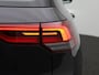 Volkswagen Golf 1.4 eHybrid Style | WORDT VERWACHT | APPLE CARPLAY - ANDROID AUTO | SFEERVERLICHTING | IQ LIGHT VOOR | MEMORY | ADAPTIVE CRUISE CONTROL | CLIMATE CONTROL |
