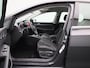 Volkswagen Golf 1.4 eHybrid Style | WORDT VERWACHT | APPLE CARPLAY - ANDROID AUTO | SFEERVERLICHTING | IQ LIGHT VOOR | MEMORY | ADAPTIVE CRUISE CONTROL | CLIMATE CONTROL |