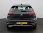 Volkswagen Golf 1.4 eHybrid Style | WORDT VERWACHT | APPLE CARPLAY - ANDROID AUTO | SFEERVERLICHTING | IQ LIGHT VOOR | MEMORY | ADAPTIVE CRUISE CONTROL | CLIMATE CONTROL |